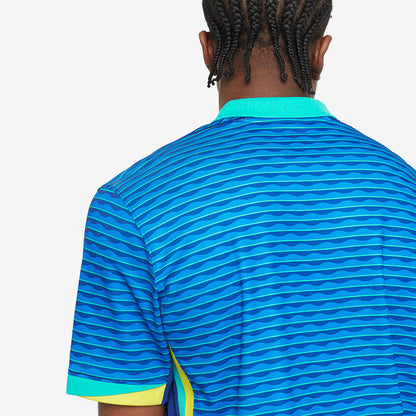 Away 24/25 Men's Shirt - Match Day