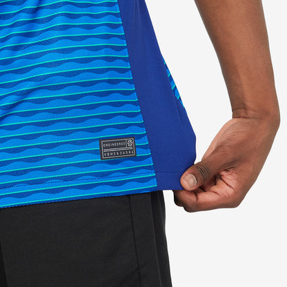 Away 24/25 Men's Shirt - Match Day