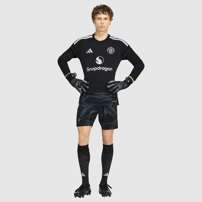 Goalkeeper 26/27 Long Sleeve Shirt - Match Day