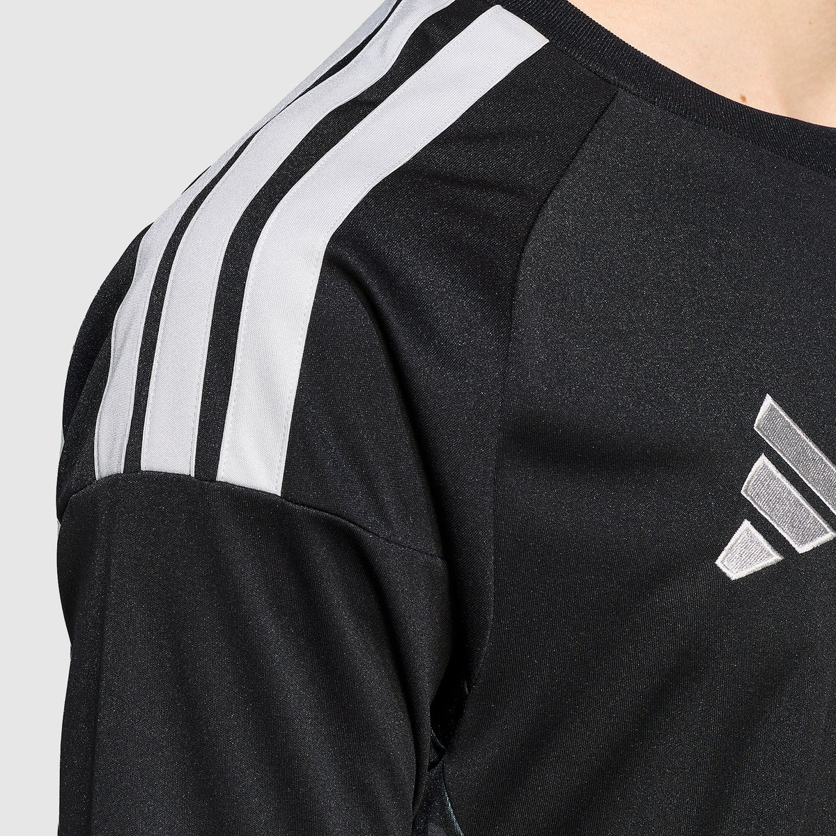 Goalkeeper 26/27 Long Sleeve Shirt - Match Day