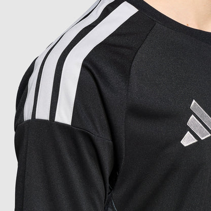 Goalkeeper 26/27 Long Sleeve Shirt - Match Day
