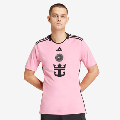 Home 24/25 Men's Shirt - Match Day
