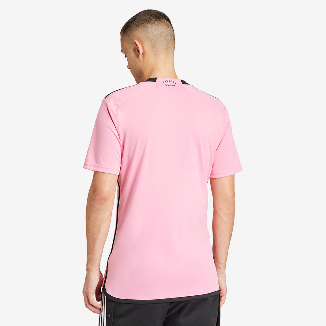 Home 24/25 Men's Shirt - Match Day