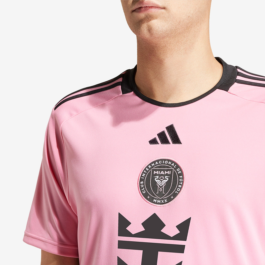 Home 24/25 Men's Shirt - Match Day