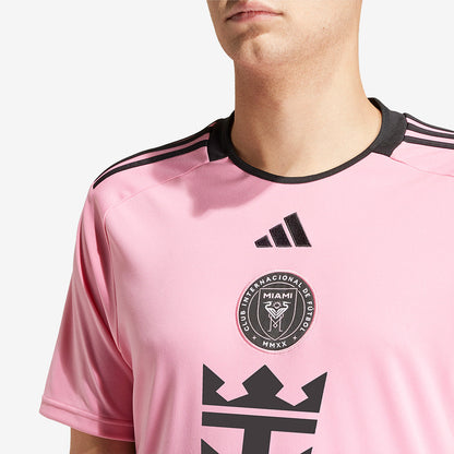 Home 24/25 Men's Shirt - Match Day