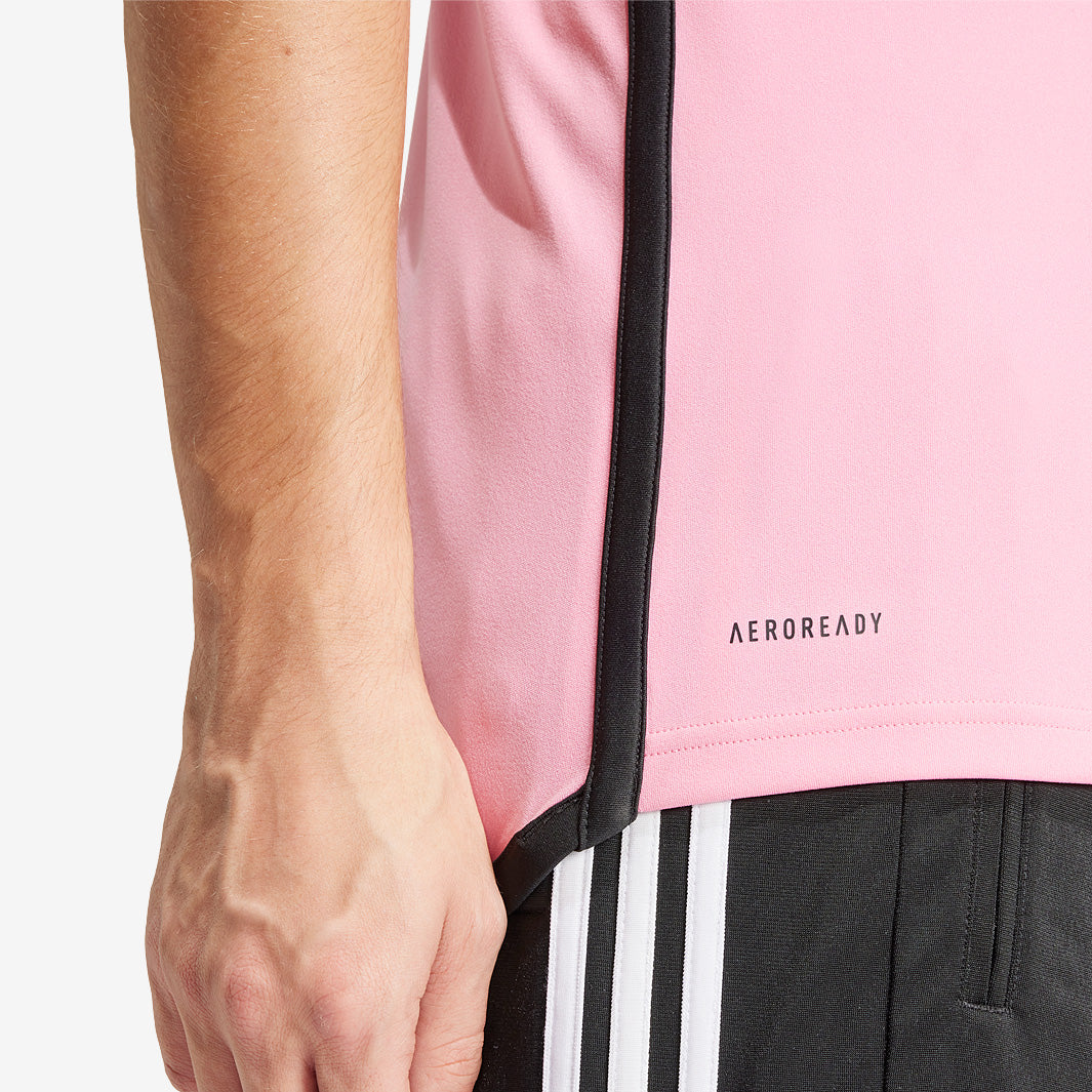 Home 24/25 Men's Shirt - Match Day