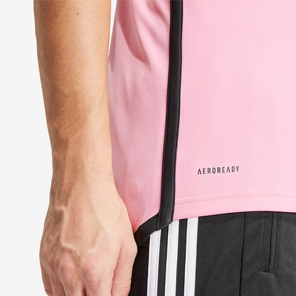 Home 24/25 Men's Shirt - Match Day