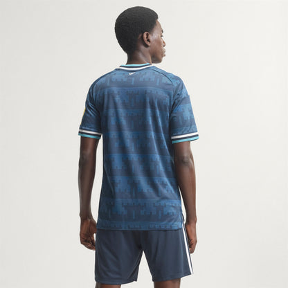 Away 26/27 Player Edition Shirt - Match Day