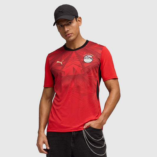 Home 26/27 Men's Shirt - Match Day