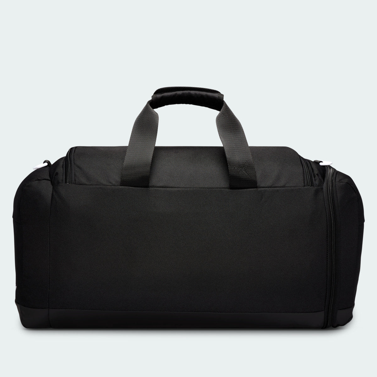 62.5L Duffel Bag Black