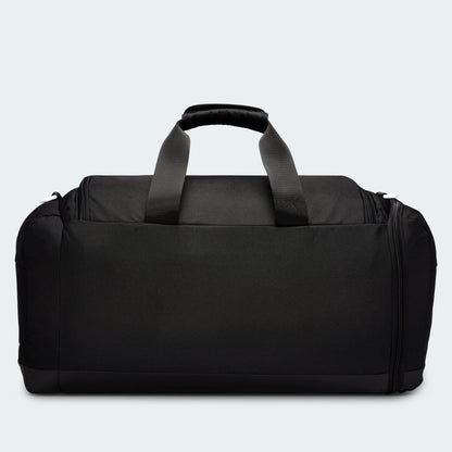 62.5L Duffel Bag Black