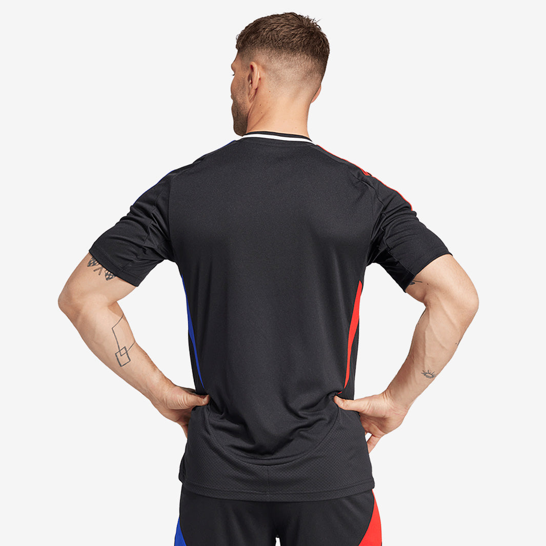 Away 24/25 Men's Shirt - Match Day