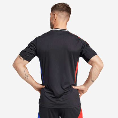 Away 24/25 Men's Shirt - Match Day