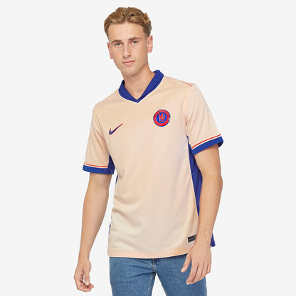 Away 24/25 Men's Shirt - Match Day
