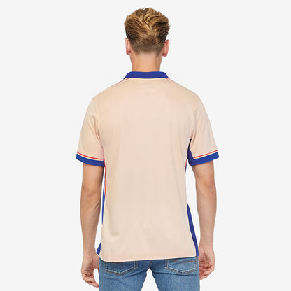 Away 24/25 Men's Shirt - Match Day