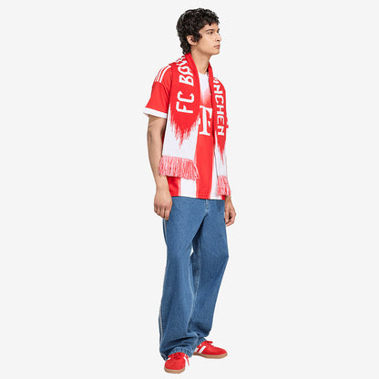 Home 25/26 Men's Shirt - Match Day