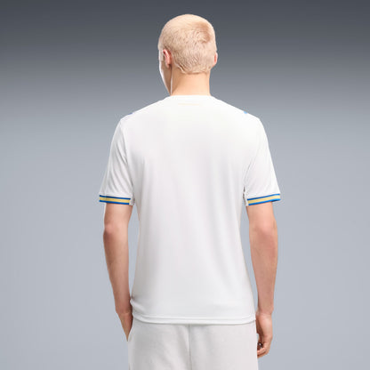Home 26/27 Men's Shirt - Match Day