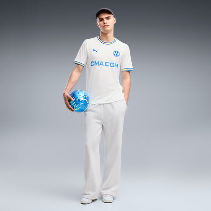 Home 26/27 Men's Shirt - Match Day