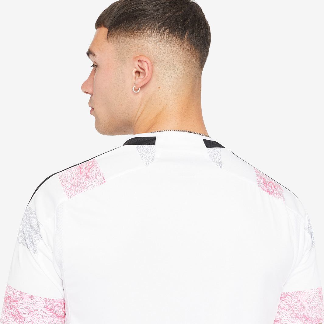 Away 23/24 Men's Shirt - Match Day