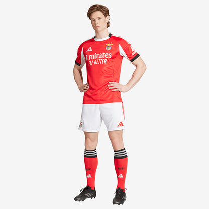 Home 25/26 Men's Shirt - Match Day