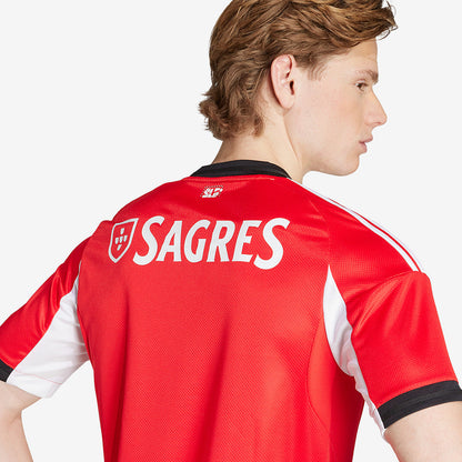 Home 25/26 Men's Shirt - Match Day