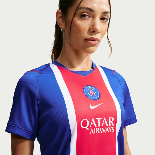Home 26/27 Women's Shirt - Match Day