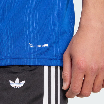 Away 26/27 Men's Shirt - Match Day