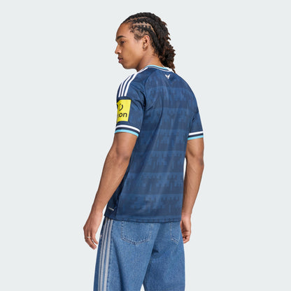 Away 26/27 Men's Shirt - Match Day