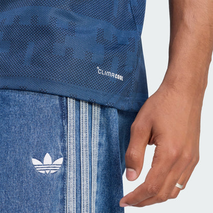 Away 26/27 Men's Shirt - Match Day
