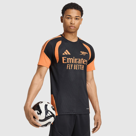 Training 26/27 Men's Shirt - Match Day