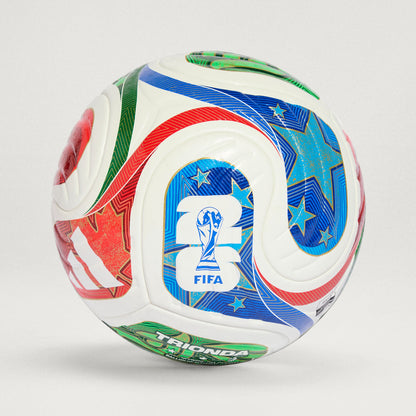 Pro Ball