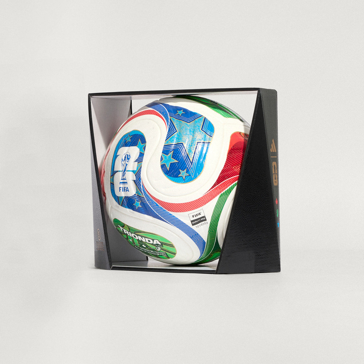 Pro Ball