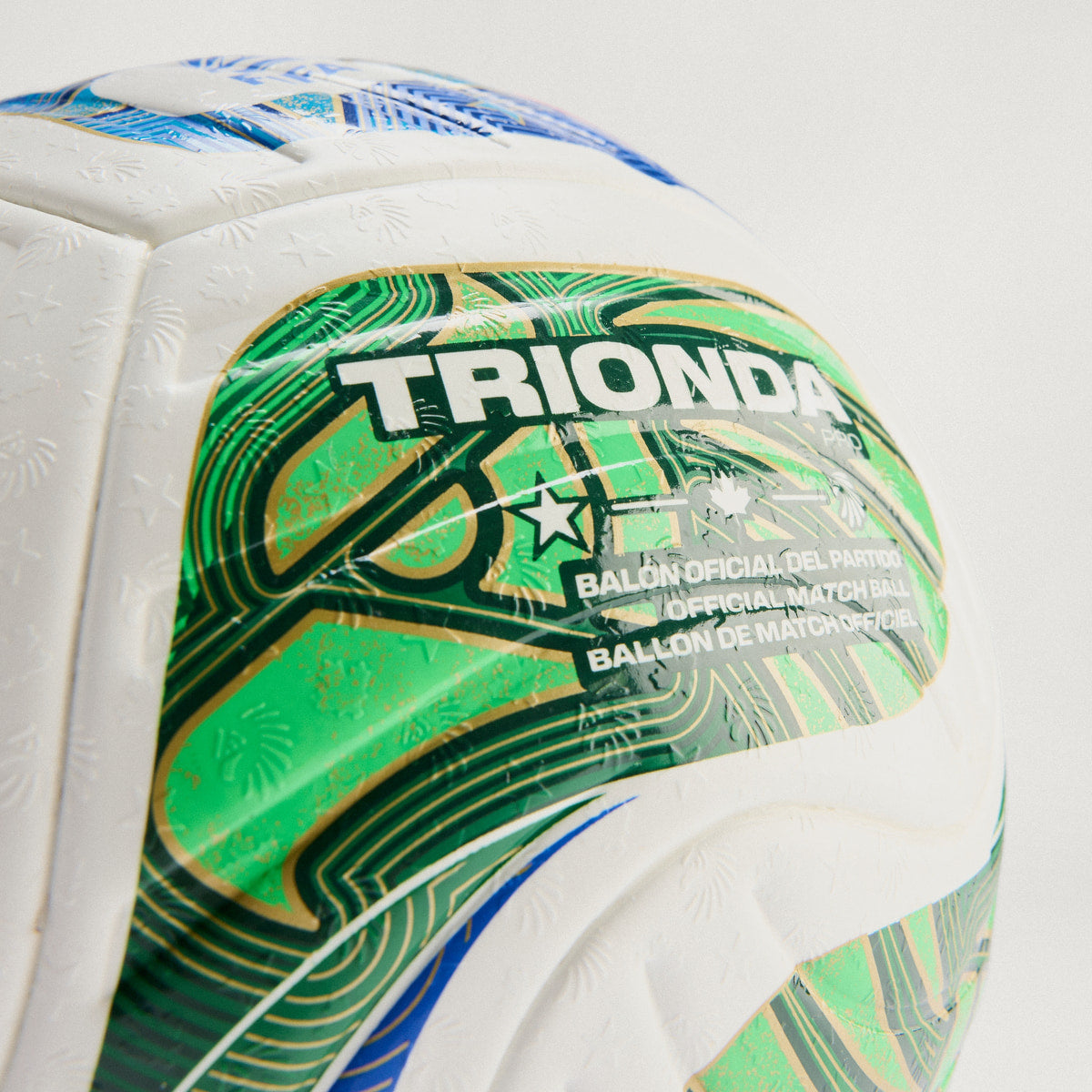 Pro Ball