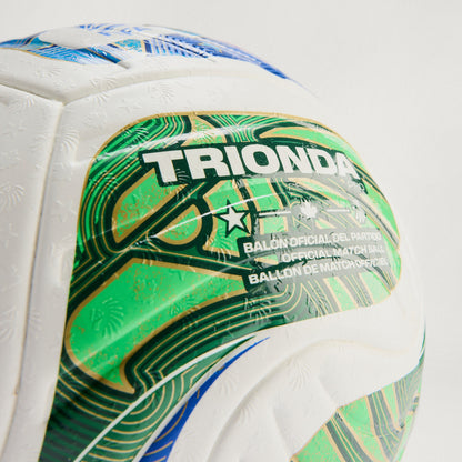 Pro Ball