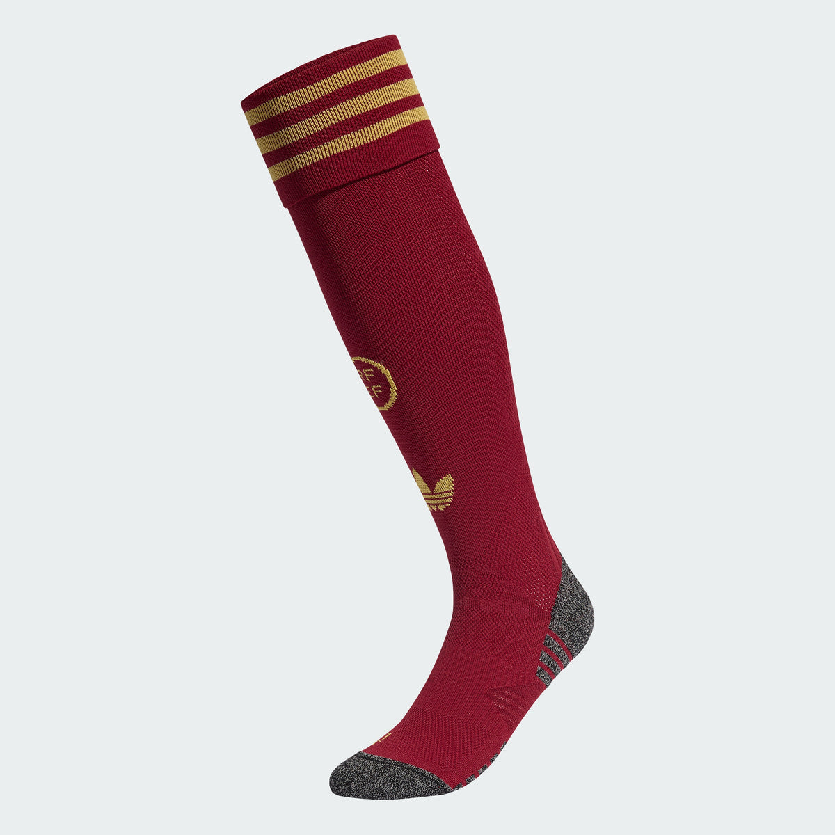 Away 26/27 Socks