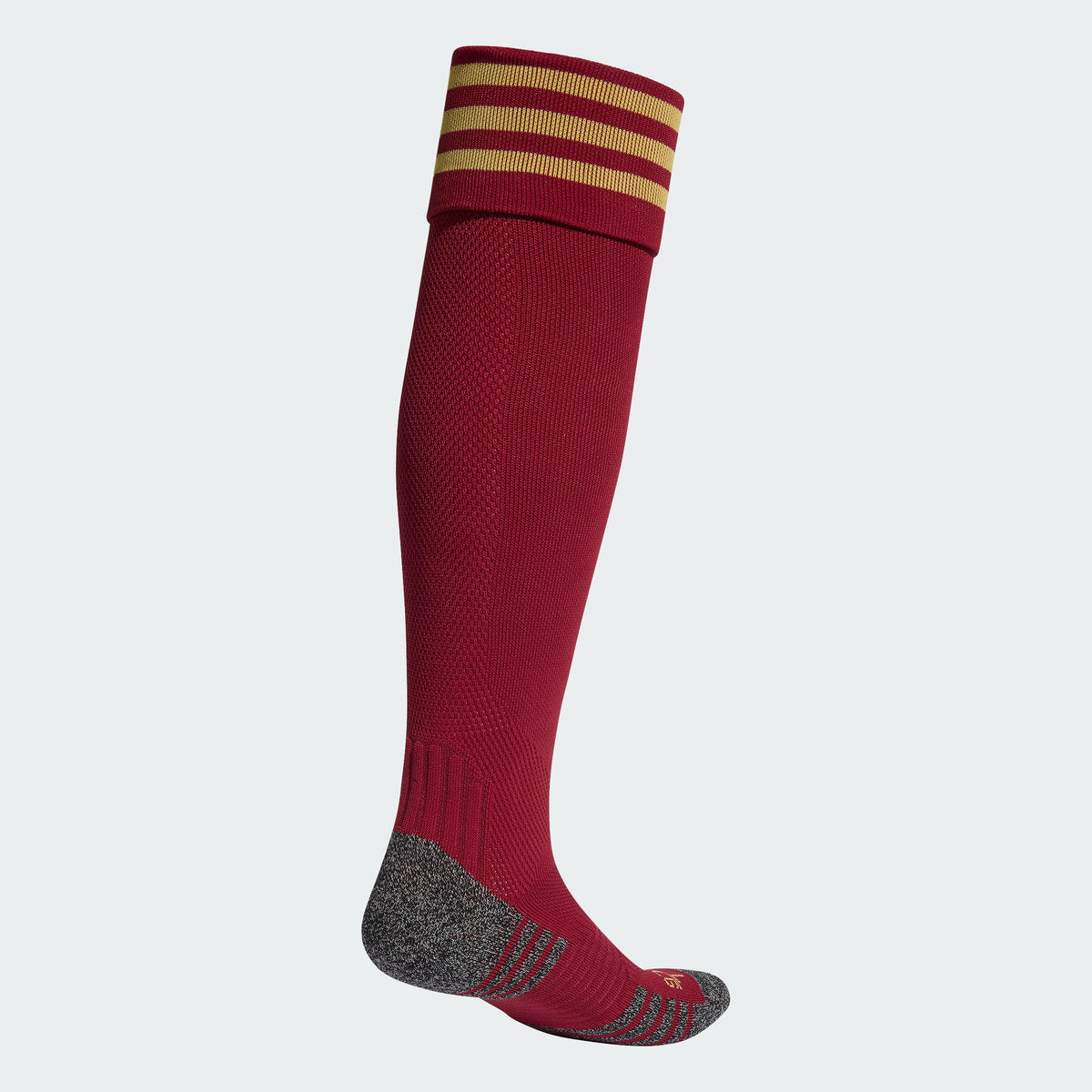 Away 26/27 Socks