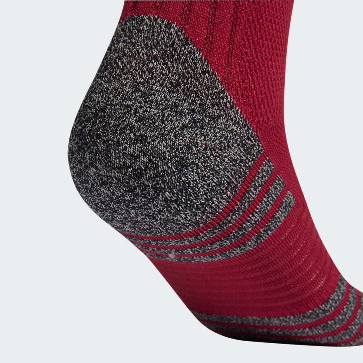 Away 26/27 Socks