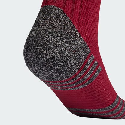 Away 26/27 Socks