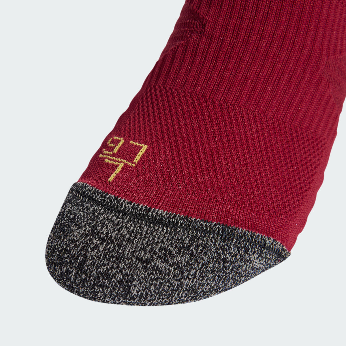 Away 26/27 Socks