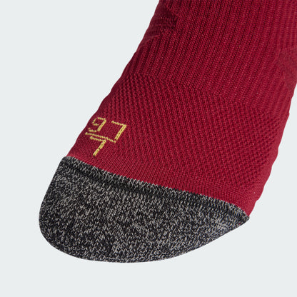 Away 26/27 Socks