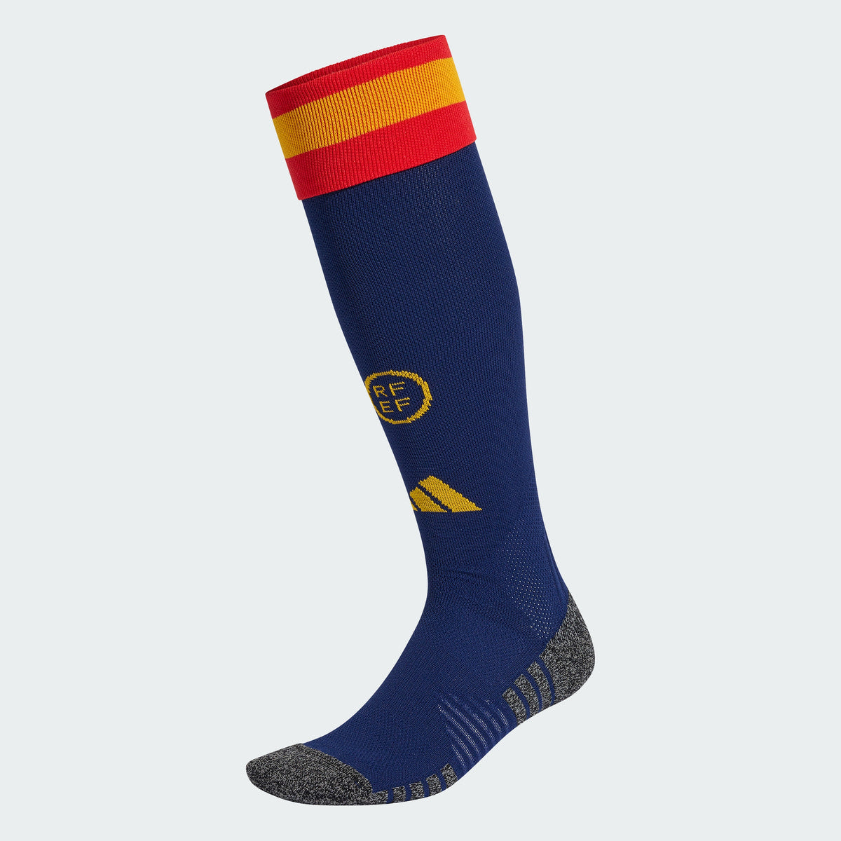 Home 26/27 Socks