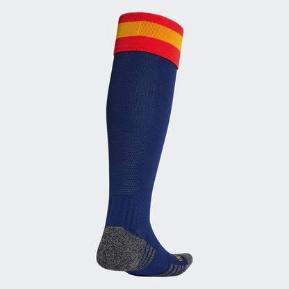 Home 26/27 Socks