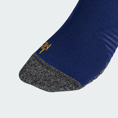Home 26/27 Socks