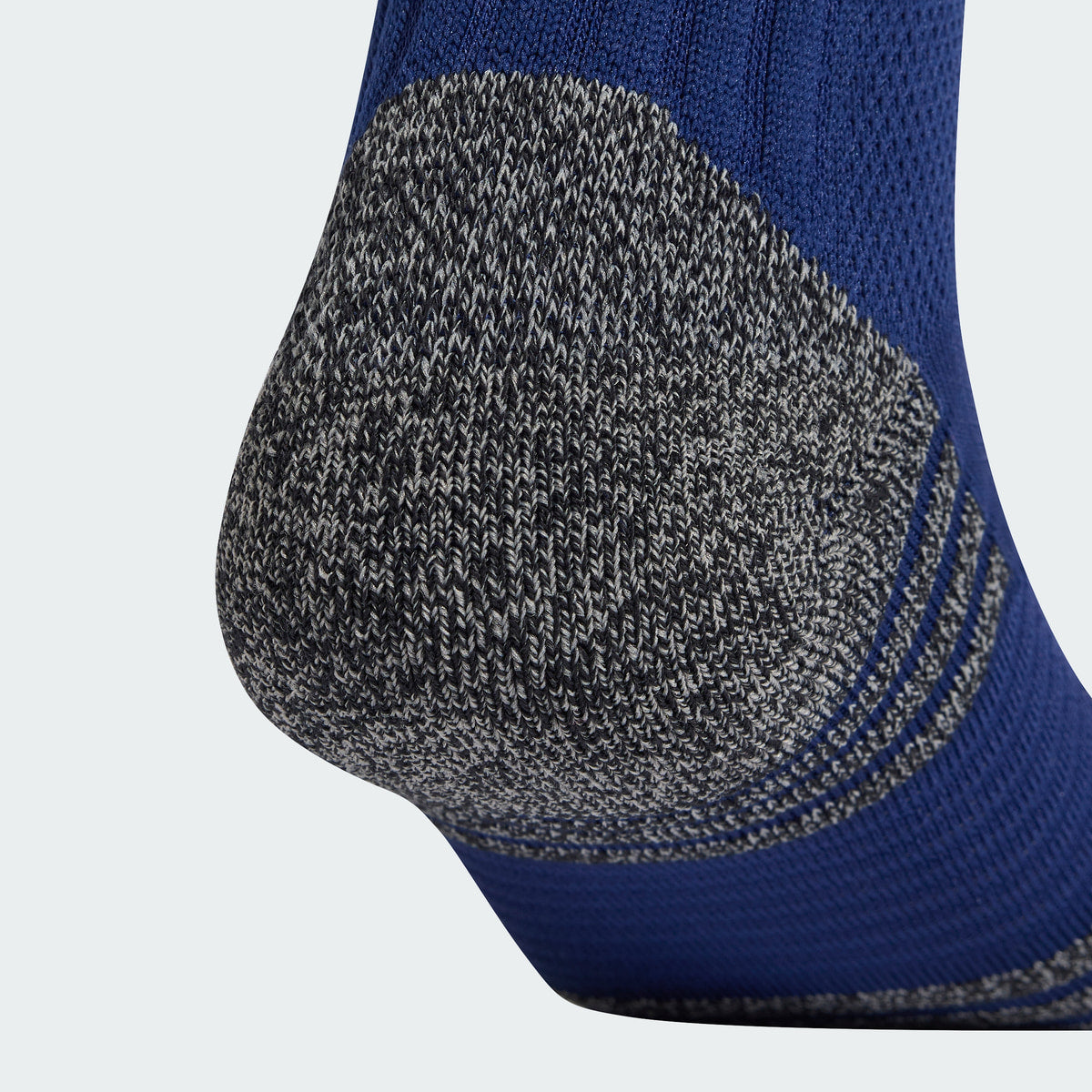 Home 26/27 Socks