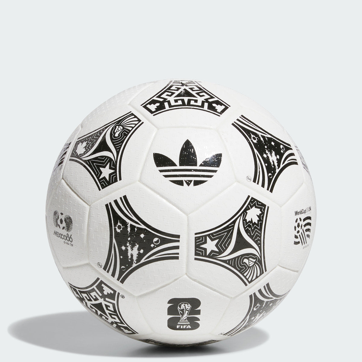 Graphic Pro Ball