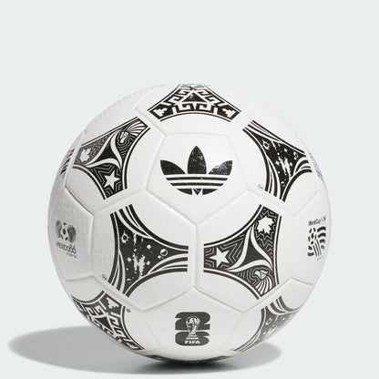 Graphic Pro Ball