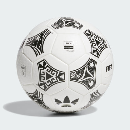 Graphic Pro Ball