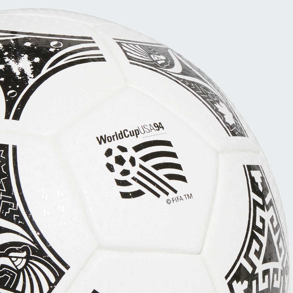 Graphic Pro Ball