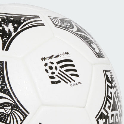 Graphic Pro Ball