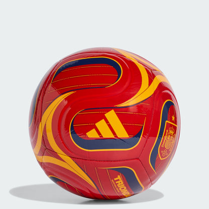 Home 26/27 Club Ball